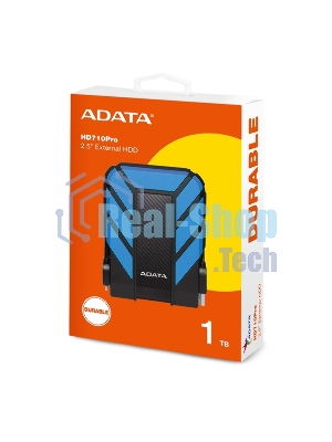 Внешний HDD 2.5