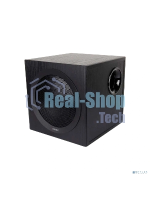 Колонки Edifier CX7 black