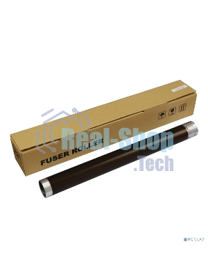 Тефлоновый вал CET CET2808 для Brother HL-L2360DW/MFC-L2740DW/DCP-L2540DW