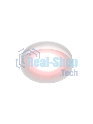 Светильник Ambrella light TN135 WH/FR белый/матовый GU5.3 D80*32