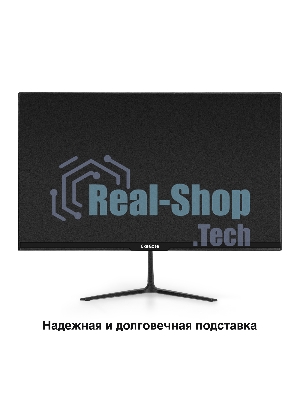 Монитор LCD ExeGate 23.8
