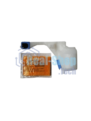 Контейнер отработки HP CE254A для HP CLJ CP3525/CM3530