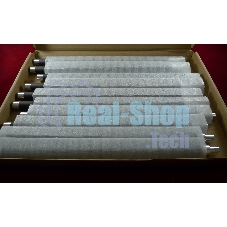 Вал магнитный (оболочка) HP LJ 5000/5100 (C4129X) Low Cost (ELP Imaging®) 10штук (цена за упаковку)