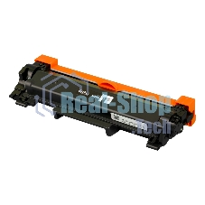 Картридж Sakura SP230H для Ricoh Aficio SP230DNw/SP230SFNw, черный, 3 000 к.