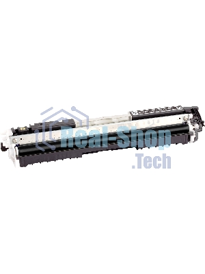 Картридж лазерный Canon Cartridge 729BK (4370B002) черный (1200 стр.) для Canon i-Sensys LBP-7010C/7018C