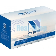 Картридж NVPrint NV-PC211EV для Pantum M6500W/P2200/P2207/P2507/P2500W/M6500/M6550/M6607 (1600k) (NV-PC211EV)