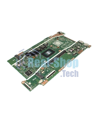 Материнская плата для Asus X509DA 4G/3050U
