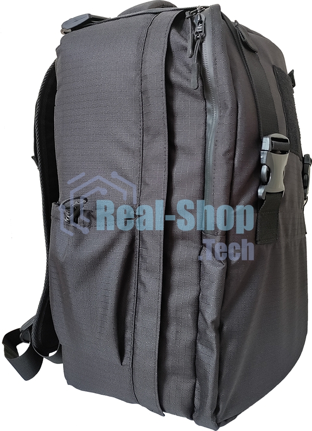 Рюкзак для ноутбука DURABOOK Z14/S14/S15