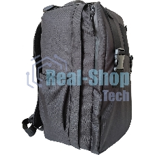 Рюкзак для ноутбука DURABOOK Z14/S14/S15