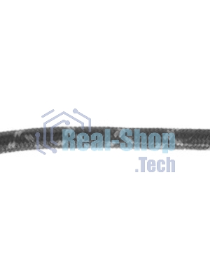Кабель аудио-видео Hama Premium HDMI (m)/HDMI (m) 1.5м. феррит.кольца позолоч.конт. черный 5зв (00205025)