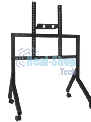 Стойка для телевизора Onkron TS2081 черный 70