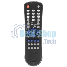 Видеорегистратор Hikvision DS-7716NI-M4/16P