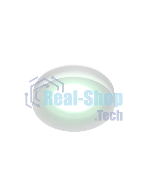 Светильник Ambrella light TN135 WH/FR белый/матовый GU5.3 D80*32