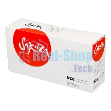 Картридж Sakura SP230L для Ricoh Aficio SP230DNw/SP230SFNw, черный, 1 200 к.