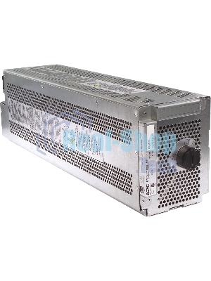 Батарея для ИБП APC SYBT5 Symmetra LX Battery Module