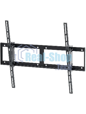 Кронштейн для телевизора Holder LCD-T8602-B черный 55