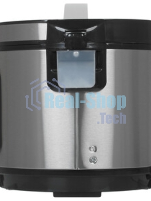 Мультиварка GOODHELPER МС-5200