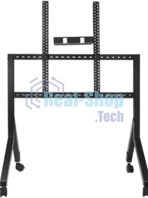 Стойка для телевизора Onkron TS2081 черный 70