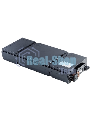 Батарея для ИБП APC RBC152