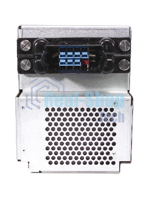 Батарея для ИБП APC SYBT5 Symmetra LX Battery Module