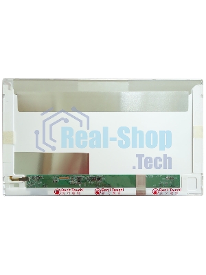 Матрица 17.3 Glare B173HTN01.1, WUXGA FHD 1920x1080, 30 Lamels DisplayPort, cветодиодная (LED), Chi Mei Innolux