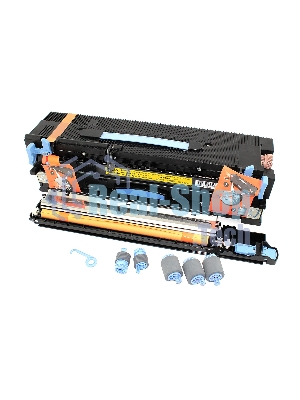 Комплект для обслуживания HP (C9153A)