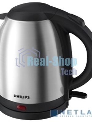 Чайник электрический Philips HD9306/02