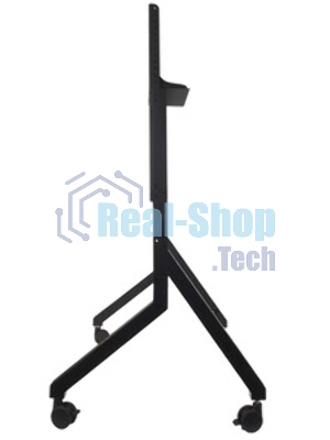 Стойка для телевизора Onkron TS2081 черный 70