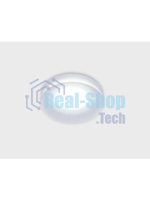 Светильник Ambrella light TN135 WH/FR белый/матовый GU5.3 D80*32