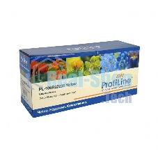 Картридж лазерный ProfiLine PL-106R02235 для принтеров Rank Xerox Phaser 6600/WC 6605 Yellow 6000 копий