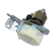 Зубчатая передача Xerox Versant 80 press (007K98680/007K98681/007K98682)