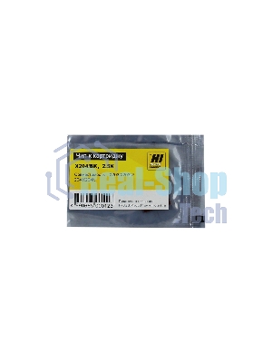 Чип к картриджу Lexmark X203/204 (Hi-Black) new, 2,5K