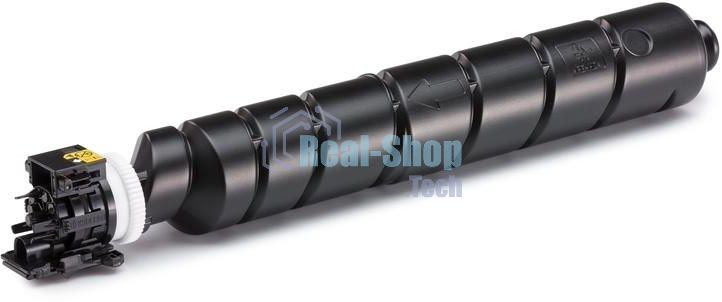 Картридж лазерный Kyocera TK-6325 (1T02NK0NL0), Black черный, 35000 коп., для TASKalfa 4002i/5002i/6002i