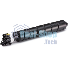Картридж лазерный Kyocera TK-6325 (1T02NK0NL0), Black черный, 35000 коп., для TASKalfa 4002i/5002i/6002i
