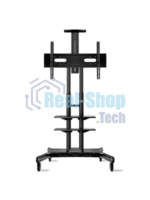Стойка для телевизора с кронштейном ONKRON TS1881 50