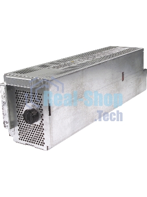 Батарея для ИБП APC SYBT5 Symmetra LX Battery Module