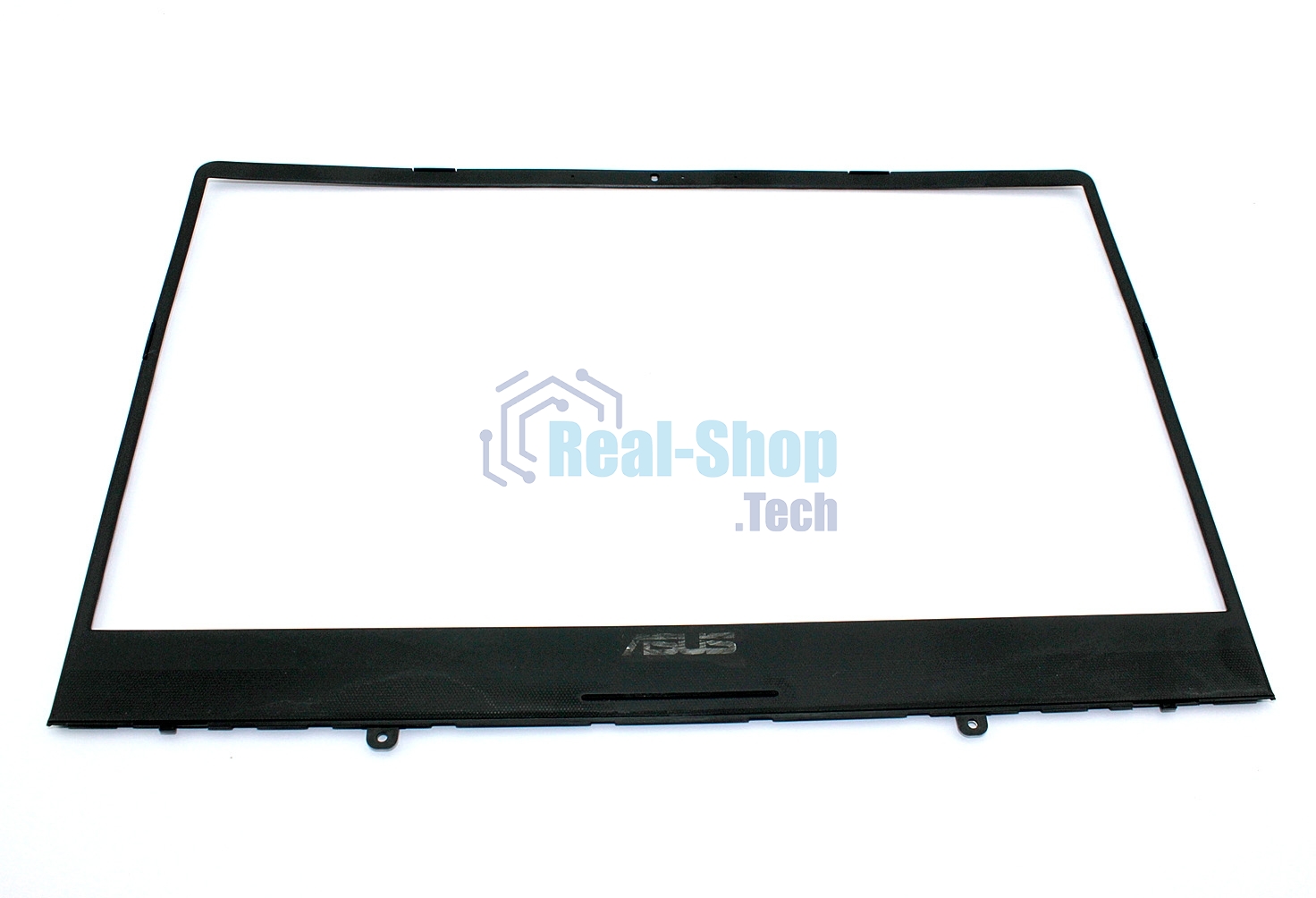 Рамка матрицы (Bezel) для Asus X430