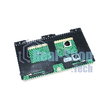 Тачпад для Asus E203 белый