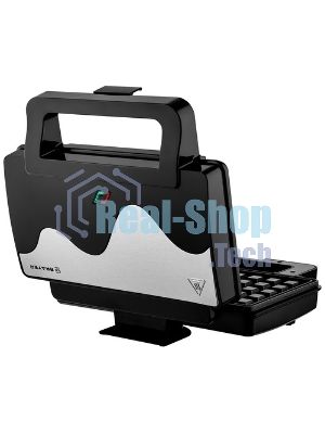 Вафельница BRAYER BR2308