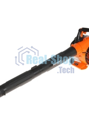Воздуходув-пылесос садовый бензиновый PATRIOT BG 225 3 в 1 755100126