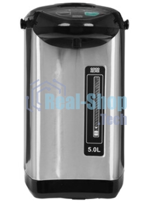 Термопот GOODHELPER TP-50A05 стальной