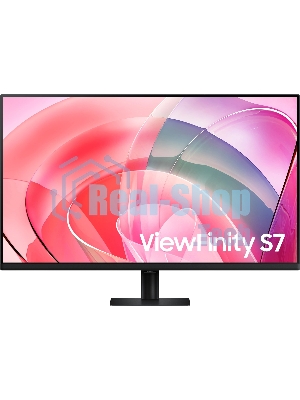 Монитор 32
