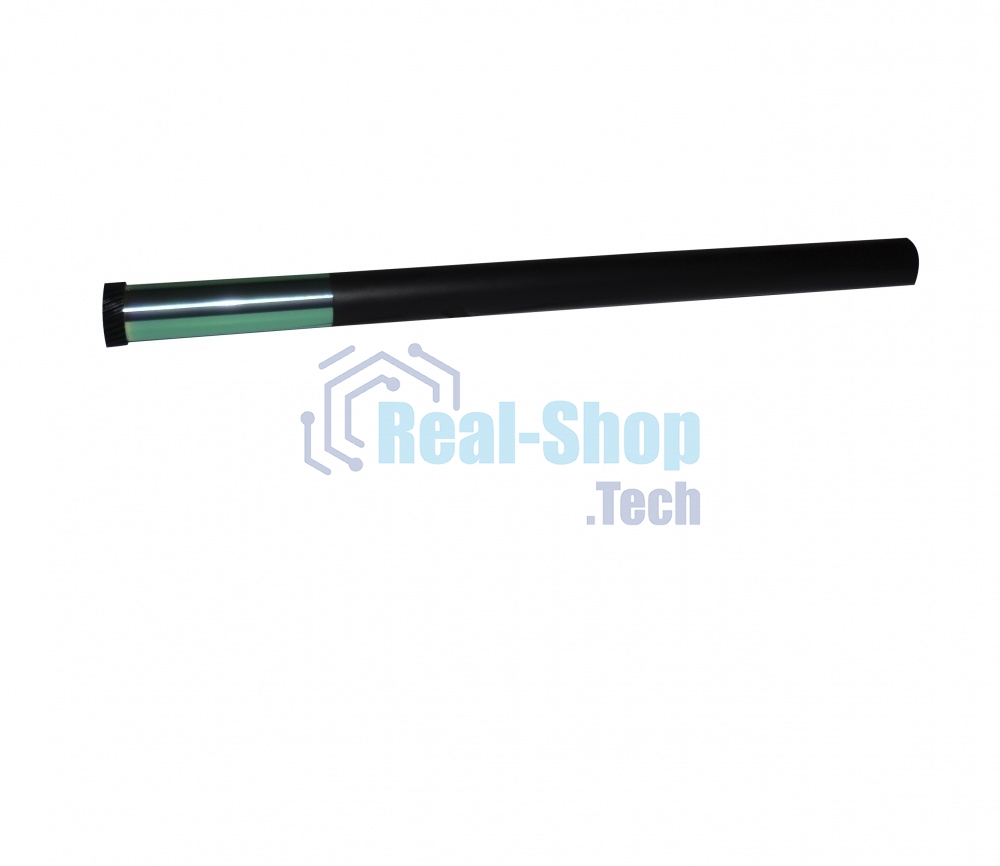 Барабан Colouring Samsung ML-1630/1631/1660/1661/1665/1666/SCX-3200/3201/3205/3206/4501K