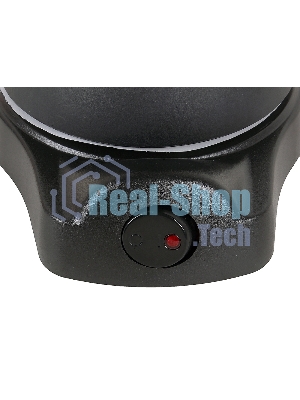 Кофеварка Endever COSTA-1020 черный