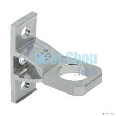 Кронштейн анкерный КАМ-1500 ECOLINE IEK UKA-12-1500-1500-ECLN
