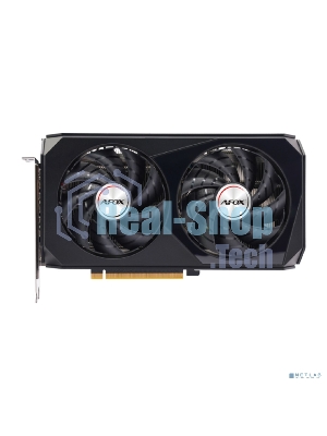 Видеокарта AFOX GeForce RTX 3060 12Gb 192bit GDDR6 3xDP/HDMI 2FAN (AF3060-12GD6H7-V4) RTL