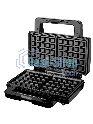 Вафельница BRAYER BR2308
