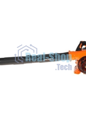 Воздуходув-пылесос садовый бензиновый PATRIOT BG 225 3 в 1 755100126