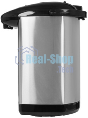 Термопот GOODHELPER TP-50A05 стальной