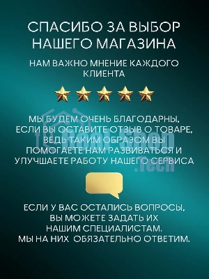 Раковина санфаянс накладная овальная BAU Nimb strips 49х31, матовая серая рифленая